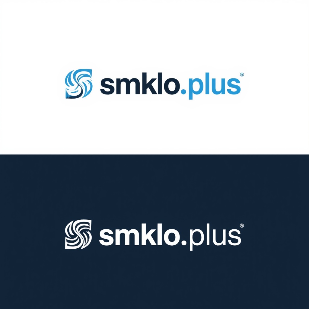 Smklo